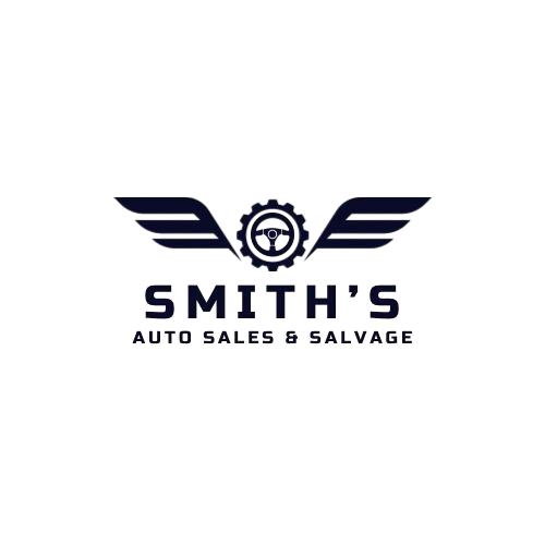 Smiths Auto Sales & Salvage